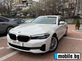 BMW 530E xDrive | Mobile.bg   1