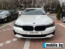 BMW 530E xDrive | Mobile.bg   2