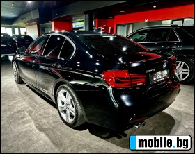 BMW 330 xDrive | Mobile.bg   4