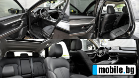 Mazda CX-60 3.3D e-SKYACTIV MHEV HOMURA Automatic | Mobile.bg   13