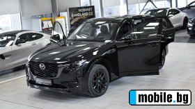Mazda CX-60 3.3D e-SKYACTIV MHEV HOMURA Automatic | Mobile.bg   1