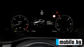 Mazda CX-60 3.3D e-SKYACTIV MHEV HOMURA Automatic | Mobile.bg   12