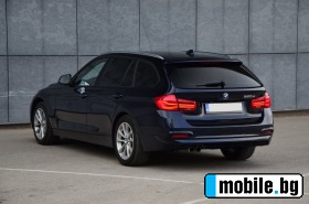 BMW 320 D 190.. | Mobile.bg   4