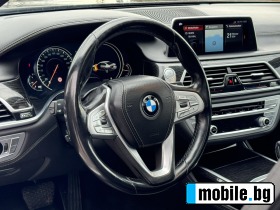BMW 750 Li*Xdrive*M-Sport | Mobile.bg   10