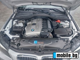 BMW 523 2.5,. | Mobile.bg   4