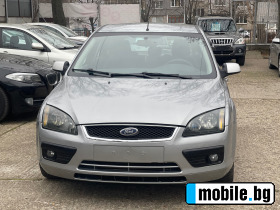     Ford Focus 1600-90  hdi 