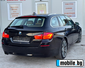 BMW 525 204ps,  / | Mobile.bg   4