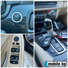 BMW 525 204ps,  / | Mobile.bg   12