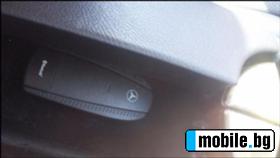 Mercedes-Benz E 320 V6, Avantgarde | Mobile.bg   3