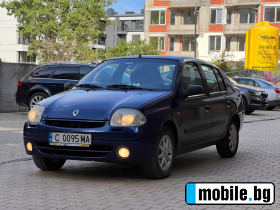     Renault Clio 1.4 ~2 500 .