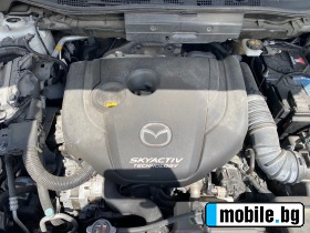 Mazda CX-5 2.2 Skyactiv 150hp | Mobile.bg   5