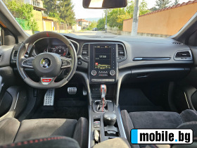 Renault Megane RS | Mobile.bg   8