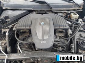 BMW X5 4.8i | Mobile.bg   8