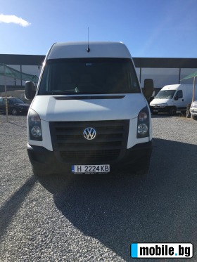     VW Crafter ~18 200 .