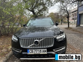 Volvo Xc90 | Mobile.bg   1