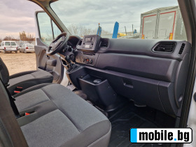Renault Master  L3H2 | Mobile.bg   7