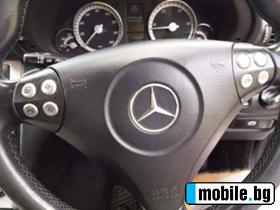 Mercedes-Benz C 320 20. 320CDI V6 200CDI 220CDI 270CDI 320  | Mobile.bg   14