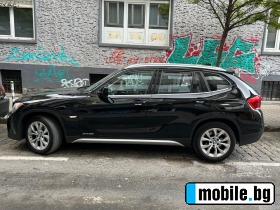     BMW X1 2.8i ~24 500 .