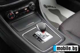Mercedes-Benz A45 AMG 4Matic AMG Speedshift 7G-DCT | Mobile.bg   9