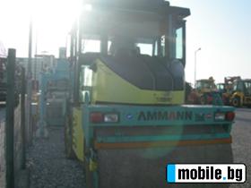 Ammann AV95-2 | Mobile.bg   3