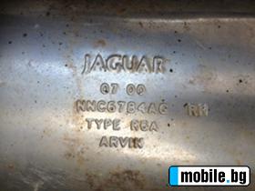 Jaguar Xj 4.0 | Mobile.bg   14