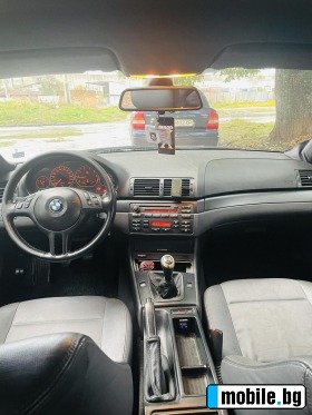 BMW 318   | Mobile.bg   2