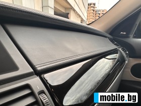 BMW X6 40d xDrive | Mobile.bg   10