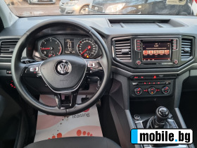 VW Amarok ! ! ! | Mobile.bg   10