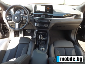 BMW X2 sDrive 20i | Mobile.bg   15