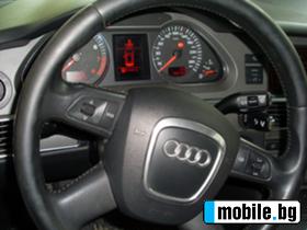 Audi A6 3.2i quatro | Mobile.bg   13