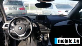BMW 116 -  | Mobile.bg   10
