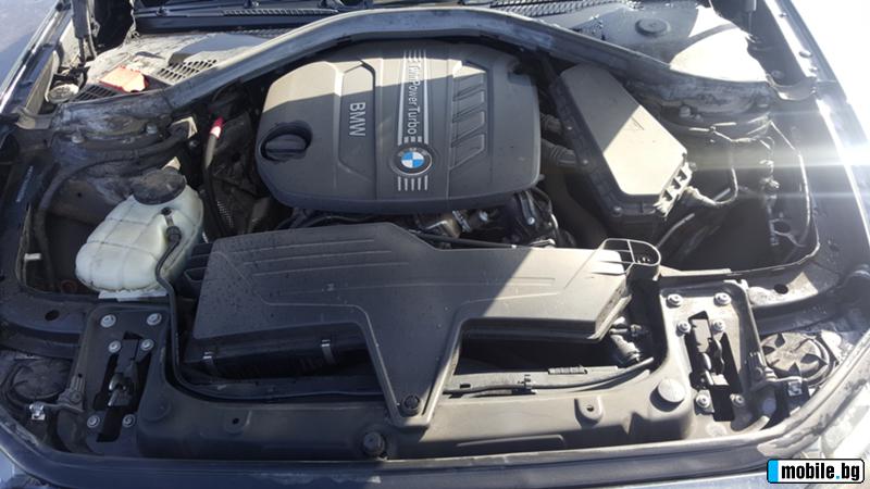 BMW 116 -  | Mobile.bg   11