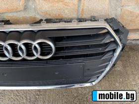   ,   Audi A4 | Mobile.bg   4
