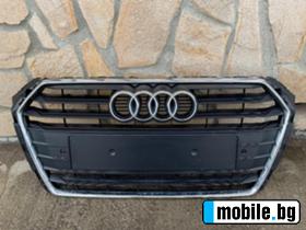   ,   Audi A4 | Mobile.bg   9