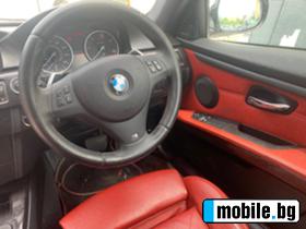 BMW 320 LCI 184  | Mobile.bg   6