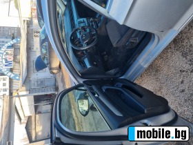 VW Passat B8 Bi Full Led | Mobile.bg   7