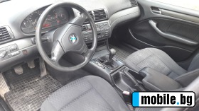 BMW 318   | Mobile.bg   8