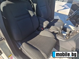Toyota Avensis | Mobile.bg   15