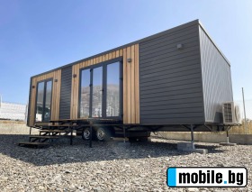 Shelter Model L | Mobile.bg   1