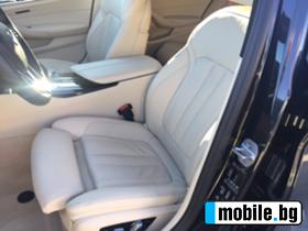 BMW 530 XD Luxury Line | Mobile.bg   8