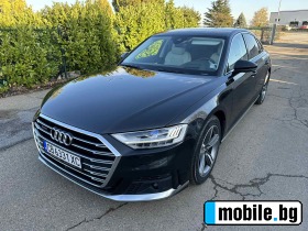 Audi A8 design selection | Mobile.bg   1