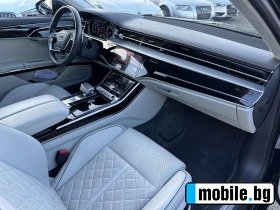 Audi A8 design selection | Mobile.bg   9