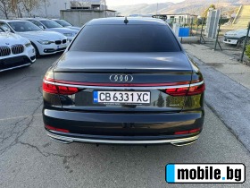 Audi A8 design selection | Mobile.bg   3
