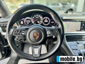 Porsche Panamera TURBO | Mobile.bg   7