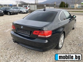     BMW 330 XI 3.0I 272 44   