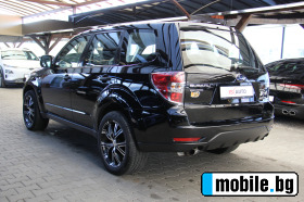 Subaru Forester Multi/AWD/Diesel | Mobile.bg   6
