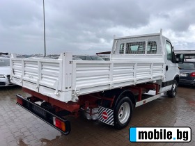 Iveco Daily 2.8D  | Mobile.bg   6