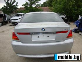 BMW 760 L3.5i.4.5i- | Mobile.bg   9
