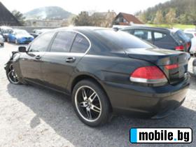 BMW 760 L3.5i.4.5i- | Mobile.bg   14