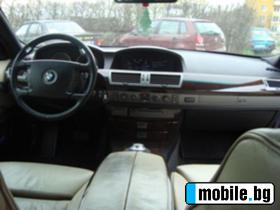 BMW 760 L3.5i.4.5i- | Mobile.bg   10
